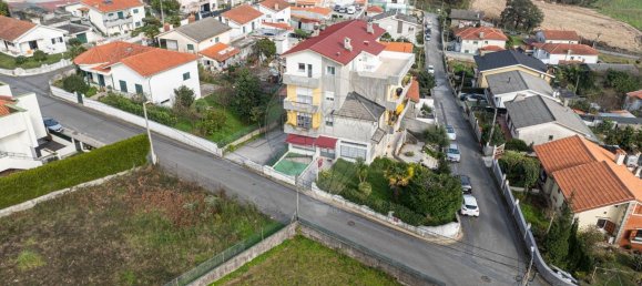 139m² Commercial property in Vila Nova de Famalicao, Portugal No. 28677 16