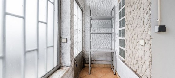 139m² Commercial property in Vila Nova de Famalicao, Portugal No. 28677 12