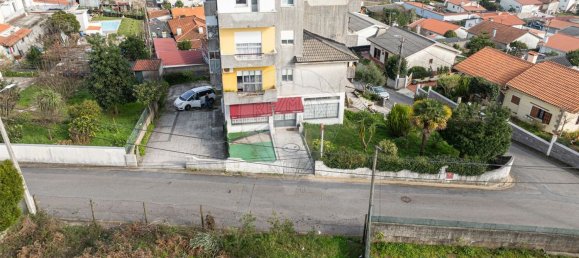 139m² Commercial property in Vila Nova de Famalicao, Portugal No. 28677 17