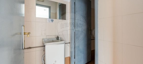 139m² Commercial property in Vila Nova de Famalicao, Portugal No. 28677 9