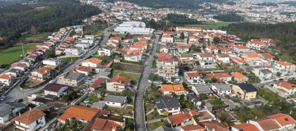 139m² Commercial property in Vila Nova de Famalicao, Portugal No. 28677 20