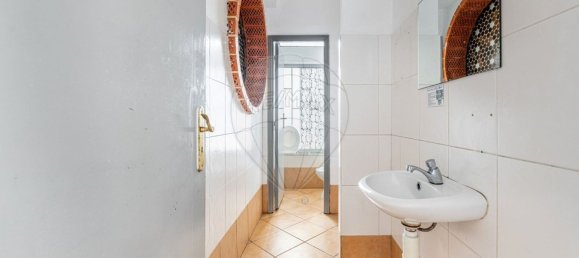 139m² Commercial property in Vila Nova de Famalicao, Portugal No. 28677 8