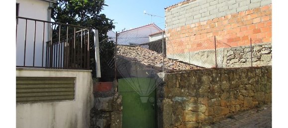 3 bedrooms House in Fundao, Portugal No. 31053 3