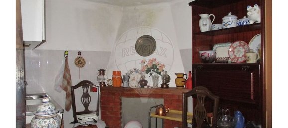 3 bedrooms House in Fundao, Portugal No. 31053 9