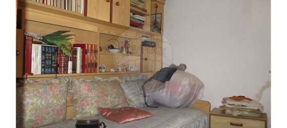 3 bedrooms House in Fundao, Portugal No. 31053 10