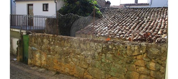 3 bedrooms House in Fundao, Portugal No. 31053 16