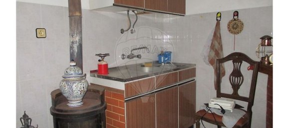 3 bedrooms House in Fundao, Portugal No. 31053 15