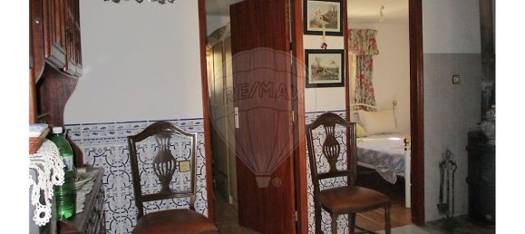 3 bedrooms House in Fundao, Portugal No. 31053 8