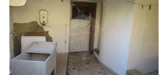 3 bedrooms House in Fundao, Portugal No. 31053 13