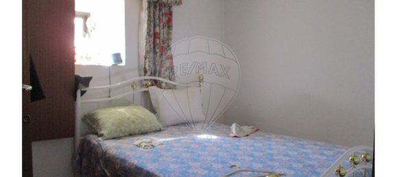 3 bedrooms House in Fundao, Portugal No. 31053 11