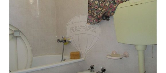 3 bedrooms House in Fundao, Portugal No. 31053 7