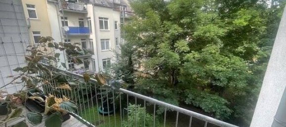 Apartamento de 2 habitaciónes en Chemnitz, Germany No. 13497 9