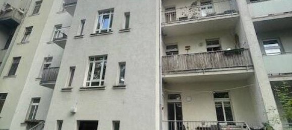 Apartamento de 2 habitaciónes en Chemnitz, Germany No. 13497 4