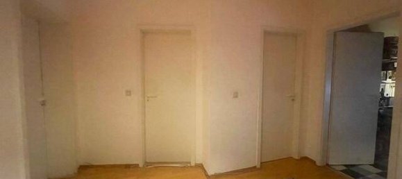 Apartamento de 2 habitaciónes en Chemnitz, Germany No. 13497 6