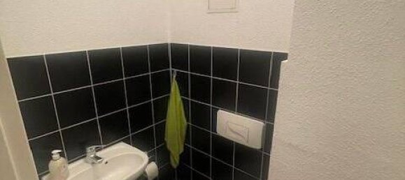 Apartamento de 2 habitaciónes en Chemnitz, Germany No. 13497 8