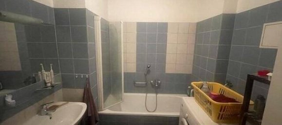 Apartamento de 2 habitaciónes en Chemnitz, Germany No. 13497 7