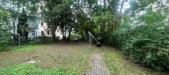 Apartamento de 2 habitaciónes en Chemnitz, Germany No. 13497 3