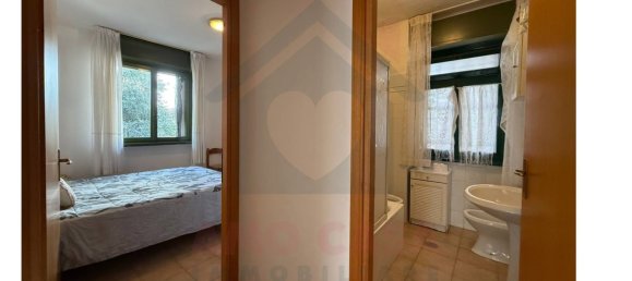 Duplex T5 em Santa Marinella, Italy N.º 345255 14