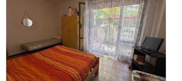 Duplex T5 em Santa Marinella, Italy N.º 345255 10