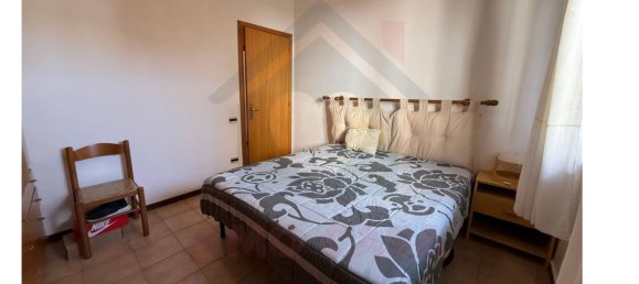Duplex T5 em Santa Marinella, Italy N.º 345255 18