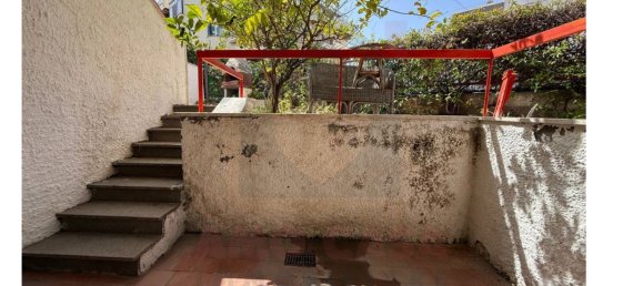 Duplex T5 em Santa Marinella, Italy N.º 345255 21