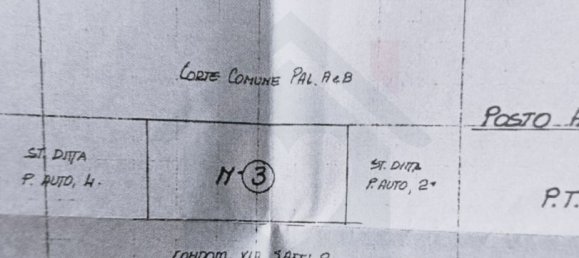 Duplex T5 em Santa Marinella, Italy N.º 345255 39