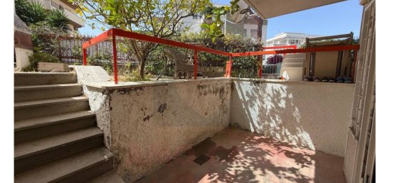 Duplex T5 em Santa Marinella, Italy N.º 345255 19