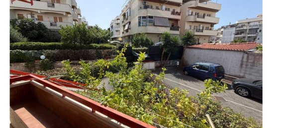 Duplex T5 em Santa Marinella, Italy N.º 345255 24