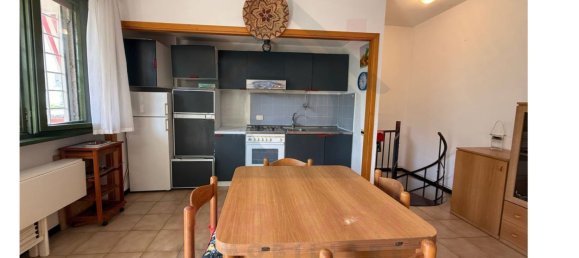 Duplex T5 em Santa Marinella, Italy N.º 345255 6