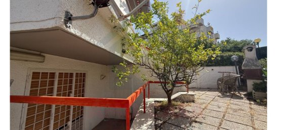 Duplex T5 em Santa Marinella, Italy N.º 345255 28