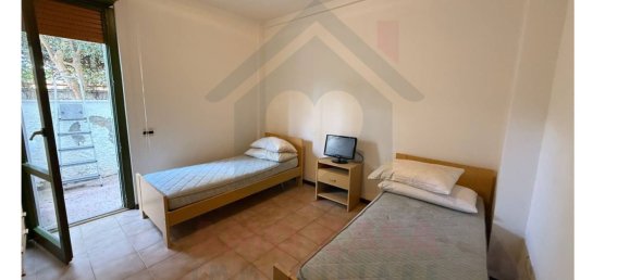 Duplex T5 em Santa Marinella, Italy N.º 345255 12