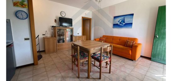 Duplex T5 em Santa Marinella, Italy N.º 345255 4