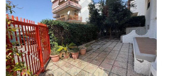 Duplex T5 em Santa Marinella, Italy N.º 345255 30