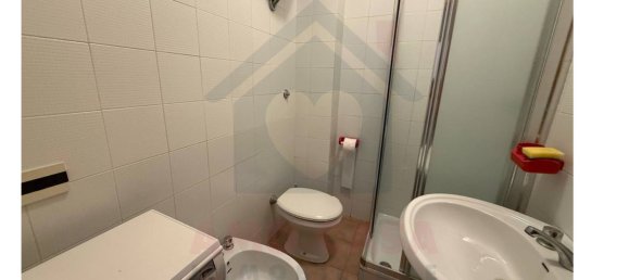 Duplex T5 em Santa Marinella, Italy N.º 345255 32