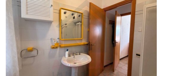 Duplex T5 em Santa Marinella, Italy N.º 345255 34