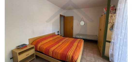 Duplex T5 em Santa Marinella, Italy N.º 345255 8