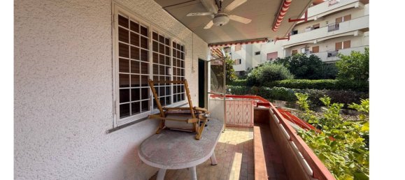 Duplex T5 em Santa Marinella, Italy N.º 345255 23