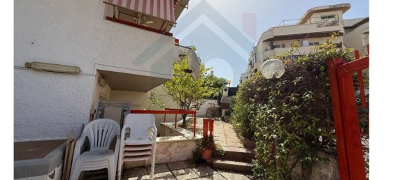 Duplex T5 em Santa Marinella, Italy N.º 345255 31