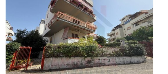 Duplex T5 em Santa Marinella, Italy N.º 345255 38