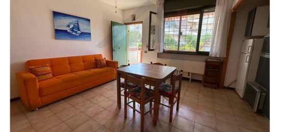 Duplex T5 em Santa Marinella, Italy N.º 345255 3