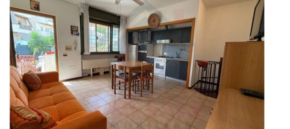 Duplex T5 em Santa Marinella, Italy N.º 345255 2