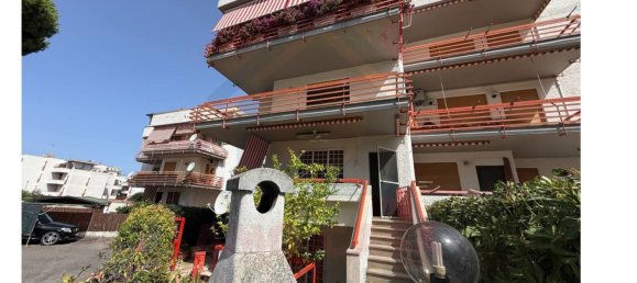 Duplex T5 em Santa Marinella, Italy N.º 345255 35