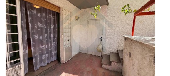 Duplex T5 em Santa Marinella, Italy N.º 345255 20