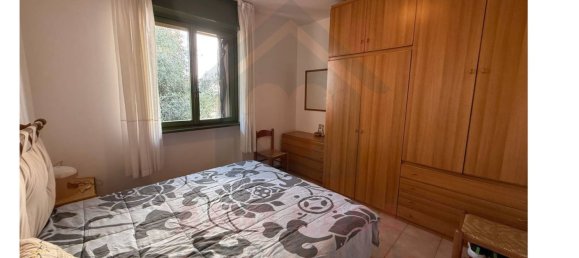 Duplex T5 em Santa Marinella, Italy N.º 345255 15