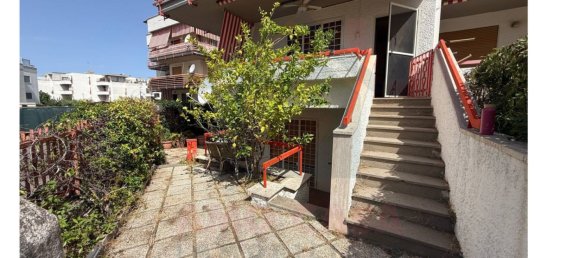 Duplex T5 em Santa Marinella, Italy N.º 345255 25