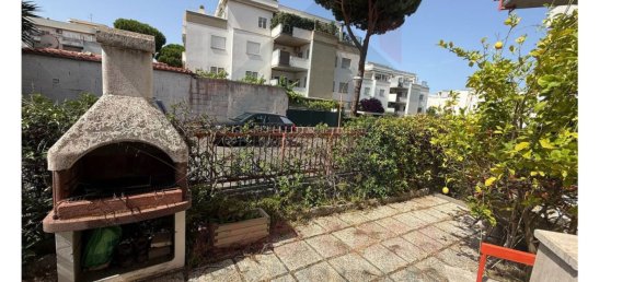 Duplex T5 em Santa Marinella, Italy N.º 345255 26