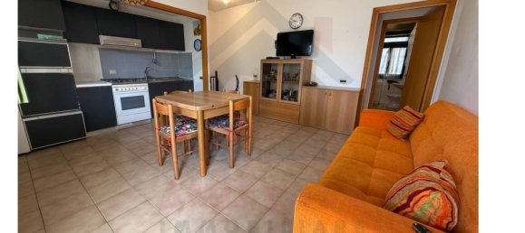 Duplex T5 em Santa Marinella, Italy N.º 345255 5