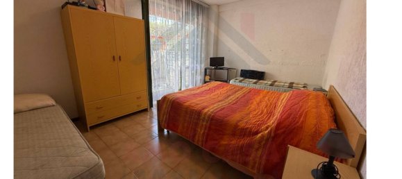 Duplex T5 em Santa Marinella, Italy N.º 345255 9