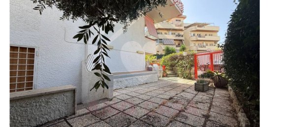 Duplex T5 em Santa Marinella, Italy N.º 345255 29