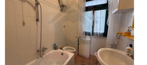 Duplex T5 em Santa Marinella, Italy N.º 345255 33